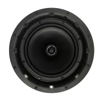 ECLER VIC8X