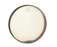 WD20WB Шум моря 20", Meinl