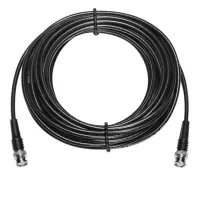 Sennheiser GZL 1019 A5 - Антенны и коммутация