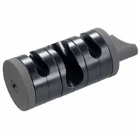 502325 MZGE 8002 Соединитель частей стойки микрофонов серии MKH 8000, двойной, Sennheiser