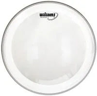 W1xSC-10MIL-18FT Пластик для том-барабана 18", Williams