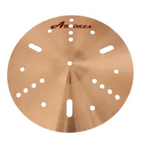 B818SO B8 Series Special O-Zone Тарелка 18", Arborea