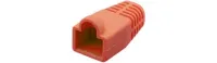 Kramer CB-PURPLE- Колпачок для разъемов RJ45