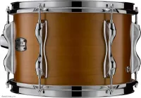 YAMAHA RBB2414 REAL WOOD - Бас-барабан
