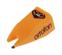 Ortofon Nightclub E Spare Stylus MKII - Иглы