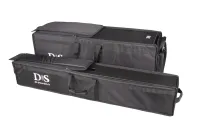 Комлект чехлов DS Proaudio [Pillar Cover] , для комплекта DS Proaudio Pillar (2 PLR TOP + 2 PLR SUB / SUB A)