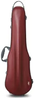 Кейс для скрипки 1/2-1/4 JML PC-2B-MWR