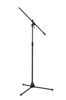 TAMA MS205VBK Standard Series Boom Stand