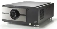 Barco RLM-W8 - Инсталляционный проектор