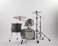 17503540 AQ2 Martini Set TQZ 17340 Барабанная установка, Sonor