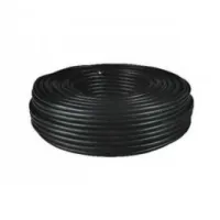 INLINE SC1033H Кабель спикерный, 6 x 2.5 кв.мм,  1м