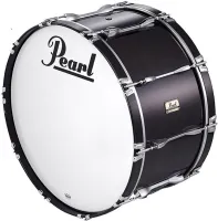PEARL PB2612N/C122