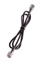 SHURE PR990 Транспортировочный кейс для радиосистем GLX-D ADVANCED. Демокомплект.