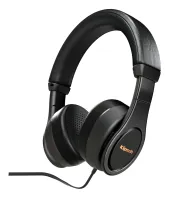 Наушники Klipsch Reference On-Ear Black
