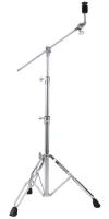 Cymbal boom stand Pearl BC-830 - Cymbal boom stand with Uni-Lock tilter