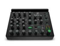 Mackie Mobilemix