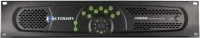 Crown CXM 2000 системный монитор и микшер для XLC серии