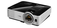 BenQ MX631ST - Короткофокусный проектор