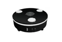 ENERGY AIR EFFECT 2 (LED's) База - нагнетатель воздуха для надувных фигур высотой 2-6 метров. Подсветка фигуры - RGB LED (дистанционная смена цвета). Масса: 15кг. DMX - ОПЦИЯ!