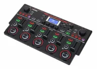 Boss rc-505mkii  фразовый сэмплер