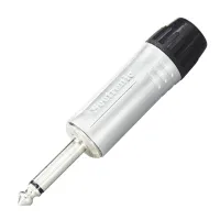 Seetronic ST225