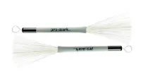 TB5 General Барабанные щетки, металлические, раздвижные, ProMark