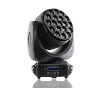 GTD-LMZ3019 II - 