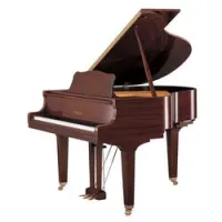 Yamaha GB1K PAW  рояль 151 см, американский орех полированный, с банкеткой