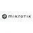 MIKROTIK / Латвия