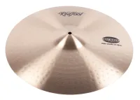RED FOOT RF-BB20-18CR - тарелка Crash, размер 18"