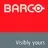 BARCO / Бельгия
