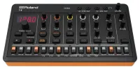 Roland T-8 - Драм-машины