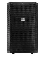 Echo Acoustic Ex115p