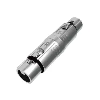 Seetronic IM MA3F3F переходник