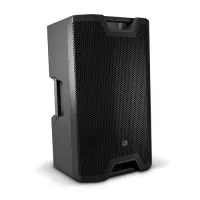 Ld systems icoa 15 a bt - активная коаксиальная акустическая система 15“ с bluetooth