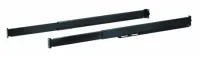 ATEN 2X-035G - Монтажный комплект для VM3200 (длинный)