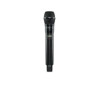 Shure Adx2/k9hsb=-g56