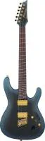 Ibanez Sml721-mam