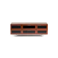 BDI Avion 8927 Cherry - Тумба 3-секционная