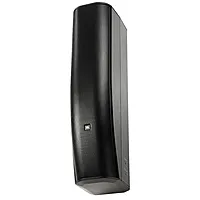 JBL CBT 70J-1 - Линейный массив
