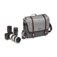MB LF-WN-MM сумка для фотоаппарата Manfrotto