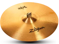 ZILDJIAN ZBT20R 20' ZBT RIDE тарелка типа Ride