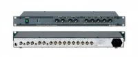 SP-3001/P Коммутатор KRAMER SP-3001/P
