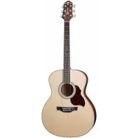 CRAFTER GA-6 (без чехла)/NC - Гитара акустическая шестиструнная