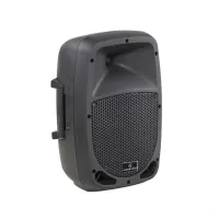 Go-Sound-8A(L479L) Акустическая система активная, 320Вт, Soundsation