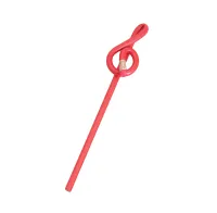 HY-A001 Карандаш сувенирный, Rin