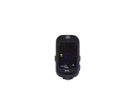 Covenant ATN-01C тюнер.