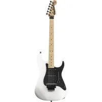 JACKSON X Adrian Smith San Dimas MN Snow White