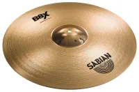 SABIAN 20" ROCK RIDE B8X - ударный инструмент, тарелка Ride