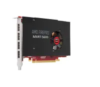 Видеокарта Barco DC MXRT 5600